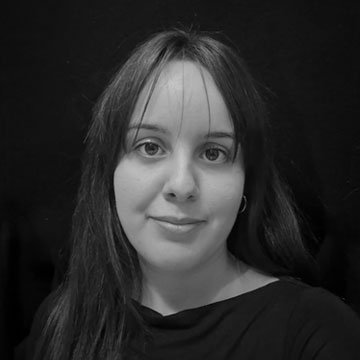 Dalila Mariotti, Sprzedaż eksportowa - La Mercanti