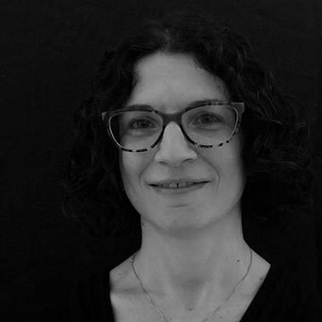 Laura Olivieri, sprzedaż i obsługa klienta w La Mercanti