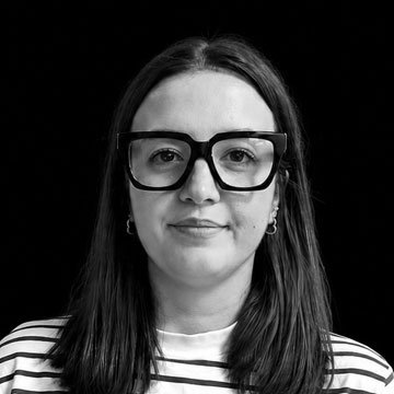 Martina Ignazii, Sprzedaż eksportowa i krajowa · Pozyskiwanie klientów - La Mercanti