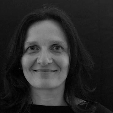Ida Raffaella Mecozzi, sales account rynków zagranicznych w La Mercanti