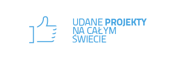 portfolio projektów wnętrz